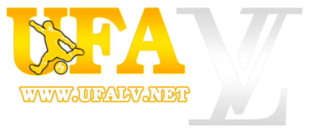 ufalv